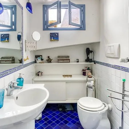 Maggiore 145 With Private Garden - Rione Monti * Roma