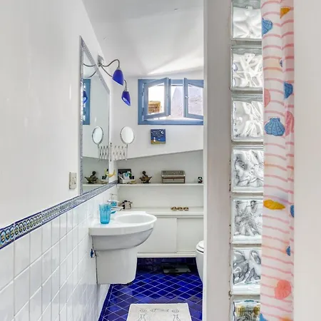 Daire Maggiore 145 With Private Garden - Rione Monti