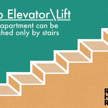 Daire Maggiore 145 With Private Garden - Rione Monti Roma